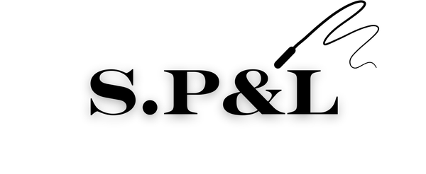 S.P&L